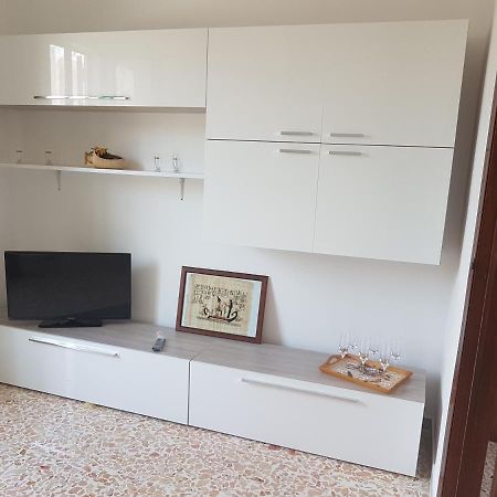 Case Vacanze Profumo Di Mare Scicli Bagian luar foto